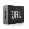 Głośnik bluetooth JBL GO czarny 3W