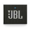 Głośnik bluetooth JBL GO czarny 3W