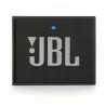 Głośnik bluetooth JBL GO czarny 3W