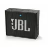 Głośnik bluetooth JBL GO czarny 3W