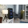 Głośnik bluetooth Power Audio JBL PartyBox 310