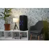 Głośnik bluetooth Power Audio JBL PartyBox 310