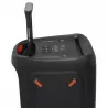 Głośnik bluetooth Power Audio JBL PartyBox 310