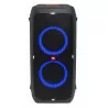 Głośnik bluetooth Power Audio JBL PartyBox 310