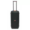 Głośnik bluetooth Power Audio JBL PartyBox 310