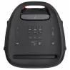 Głośnik bluetooth Power Audio JBL PartyBox 310