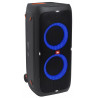 Głośnik bluetooth Power Audio JBL PartyBox 310