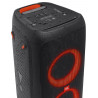 Głośnik bluetooth Power Audio JBL PartyBox 310