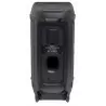 Głośnik bluetooth Power Audio JBL PartyBox 310