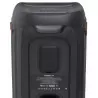 Głośnik bluetooth Power Audio JBL PartyBox 310