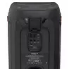 Głośnik bluetooth Power Audio JBL PartyBox 310
