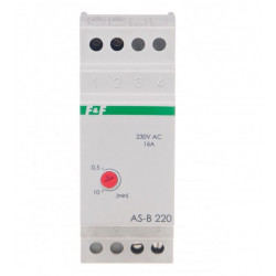 Automat schodowy 16A...