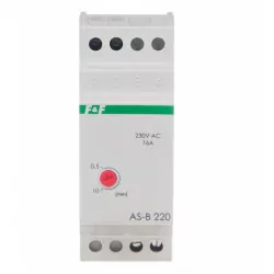 Automat schodowy 16A...