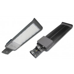 Lampa LED uliczna LVT-1451...