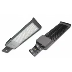 Lampa LED uliczna LVT-1451...