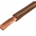 LGY 4.0 brown wire