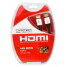 Kabel HDMI-HDMI v.2.1 8K 120Hz 3 metry NS-003 CONOTECH