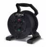 Przedłużacz bębnowy XREEL250 3x1,5 20m 4 gniazda 92506T48123 PCE