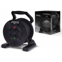 XREEL reel extension cable...
