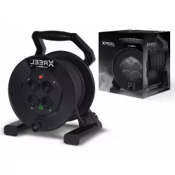 Przedłużacz bębnowy XREEL...