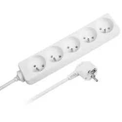 Przedłużacz Rebel 5-GN z/u...