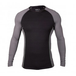 Podkoszulek termoakty męski...