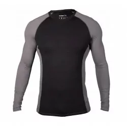 Bluza podkoszulek...