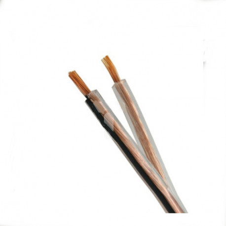 Przewód głośnikowy PGY-p TLgYp 2x1,5