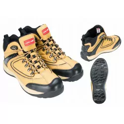 Trzewiki buty robocze...