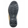 Trzewiki buty robocze L3010239 nabukowe rozmiar 39 LAHTI PRO