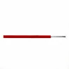 OLFLEX HEAT 180 1.0 ignition cable red