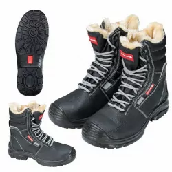 Trzewiki L3030143...