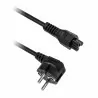 Zasilacz Rebel do Laptopa 65W/20V/3,25A/11x4,5x0,6