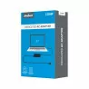 Zasilacz Rebel do Laptopa 65W/20V/3,25A/11x4,5x0,6