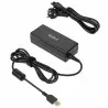 Zasilacz Rebel do Laptopa 65W/20V/3,25A/11x4,5x0,6