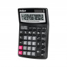 Kalkulator biurowy OC-100 KOM1101 REBEL