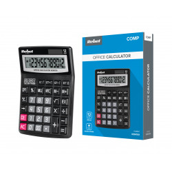 Kalkulator biurowy OC-100...