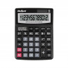 Kalkulator biurowy OC-100 KOM1101 REBEL