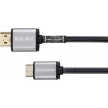 Kabel HDMI-mini HDMI 1,8m KM0325 KRUGER&MATZ
