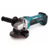 Szlifierka kątowa Makita DGA452Z 18V 115mm b.aku