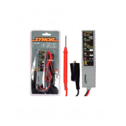 Tester alternatora i...