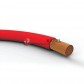 LGY 6 RED installation cable