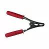 Krokodylek do kabli rozruchowych 200A TFX27CC 1 sztuka AWTOOLS