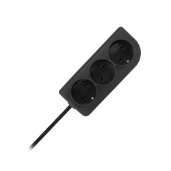 Przedłużacz sieciowy listwa...