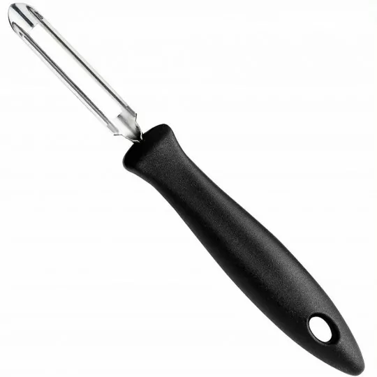Skrobaczka do warzyw i owoców 6cm 1023787 FISKARS
