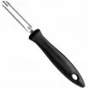 Skrobaczka do warzyw i owoców 6cm 1023787 FISKARS