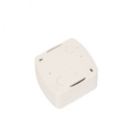 Akord Puszka N/T 1-krot. APN1/11 biały