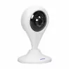 Kamera IP WiFi bezprzprzewodowa wewnętrzna mini OR-MT-GV-1808 ORNO