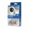 Kamera IP WiFi bezprzprzewodowa wewnętrzna mini OR-MT-GV-1808 ORNO