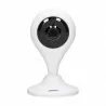 Kamera IP WiFi bezprzprzewodowa wewnętrzna mini OR-MT-GV-1808 ORNO